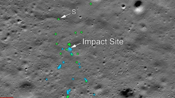 అనుమానం ఉన్నవాళ్లు చదువుకోవచ్చు.. అనుమానం ఉన్నవాళ్లు చదువుకోవచ్చు..