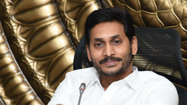అమరావతిలో ముంపు ప్రాంతాలు 
