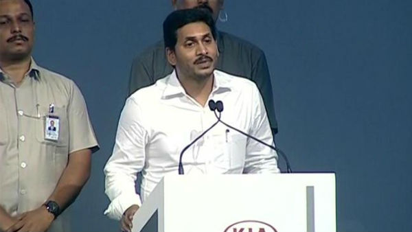 ప్రభుత్వం నిర్ణయం పైన ఆసక్తి..