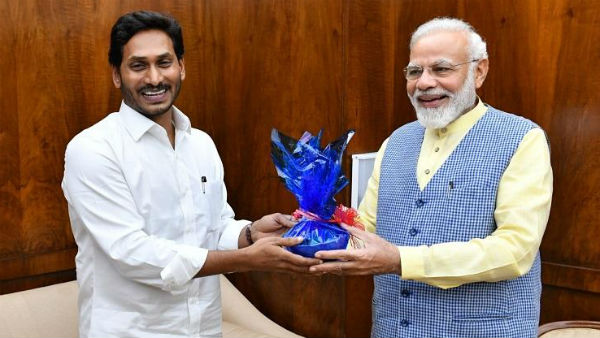 వైయస్సార్ అలా చేసేవారు కాదు..