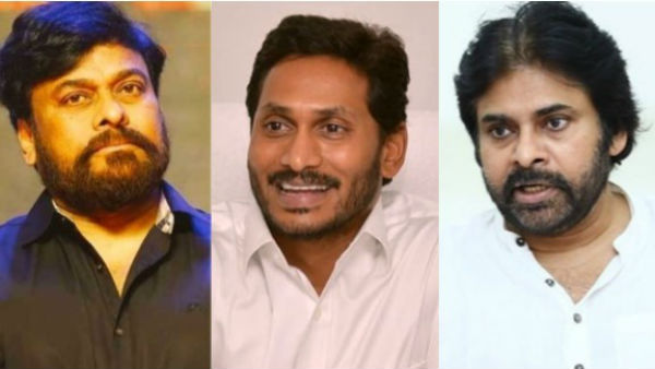 మనస్పూర్తిగా అభినందిస్తున్నా..