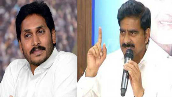 వైజాగ్ లో భారీగా ఆస్తులు కొనుగోలు చేశాకే ఈ నిర్ణయం అన్న దేవినేని ఉమా వైజాగ్ లో భారీగా ఆస్తులు కొనుగోలు చేశాకే ఈ నిర్ణయం అన్న దేవినేని ఉమా