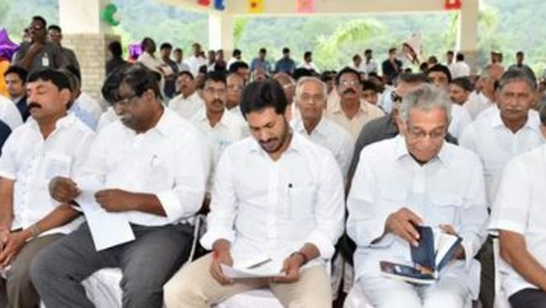 క్రిస్మస్ వేడుకల్లో క్రిస్మస్ వేడుకల్లో
