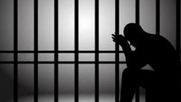 నిర్భయ ఘటనలో నిందితులకు ఉరి