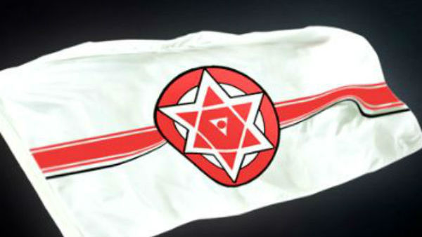  ఆది నుండీ జనసేనకు అన్నీ కష్టాలే .. అంతా దుష్ప్రచారమే 