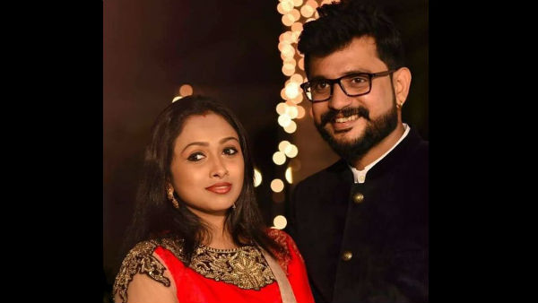 భార్య ఆస్తులు కుదవ పెట్టిన నటుడు 