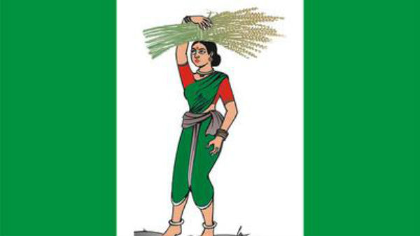  ఎమ్మెల్యేల రాజీనామాలతో..