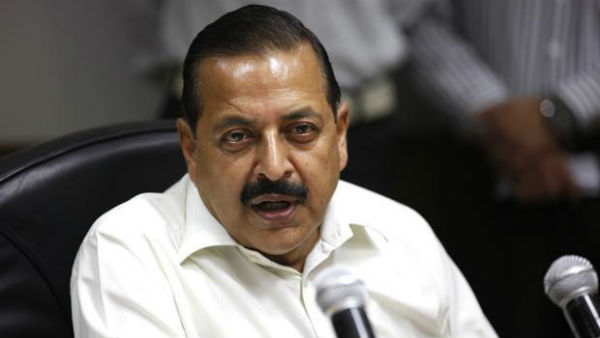 విక్రమ్ ల్యాండర్ హార్డ్ ల్యాండ్ అవడంతోనే.. విక్రమ్ ల్యాండర్ హార్డ్ ల్యాండ్ అవడంతోనే..