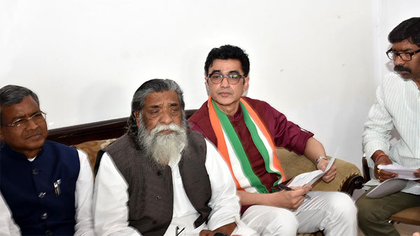 ఎవరెవరికి ఎన్ని సీట్లు..