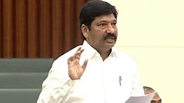 ఇదా మీ పద్ధతి ఇదా మీ పద్ధతి