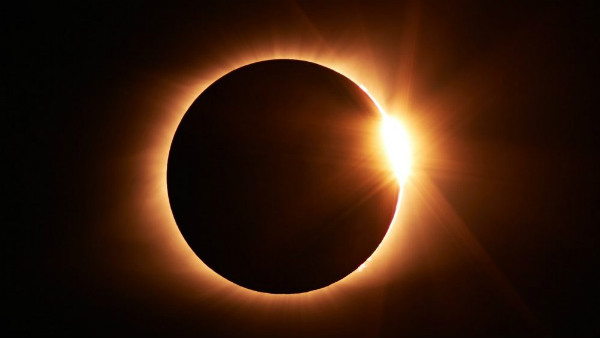 ఏం చేయకూడదంటే..