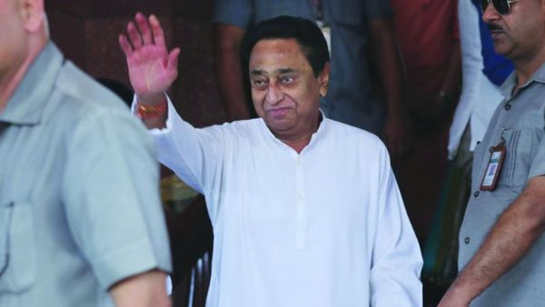 ఇప్పుడే ఎందుకు?