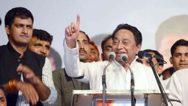 ఇదీ విషయం..