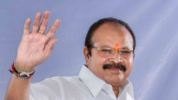 పలు రాష్ట్రాల్లో నిరసనలు.. 