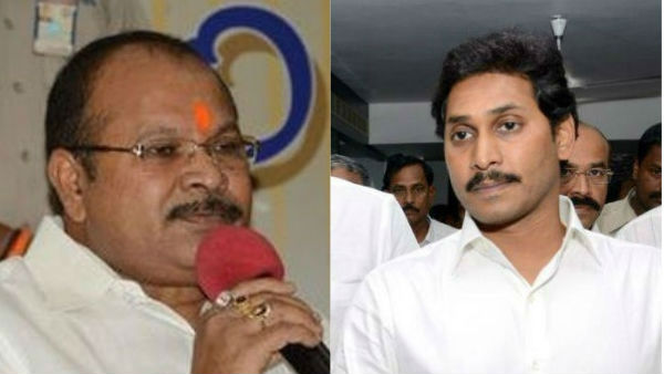 kanna laxminarayana opposed of capital change kanna laxminarayana opposed of capital change