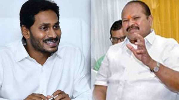 ఐటీగ్రిడ్.. ఐటీగ్రిడ్..