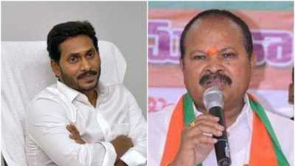 రాజధాని నిర్మాణంపై విపక్షాల నిర్ణయం అవసరం లేదా... రాజధాని నిర్మాణంపై విపక్షాల నిర్ణయం అవసరం లేదా...