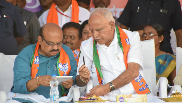 ఐటీ సోదాల్లో ఏం చిక్కింది ?