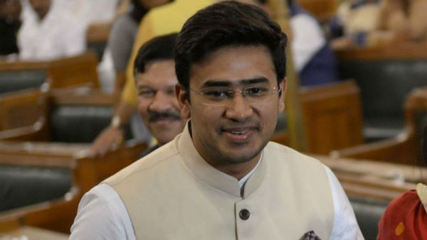 డబ్బులు, బిర్యానీలు ఇస్తే రాలేదు