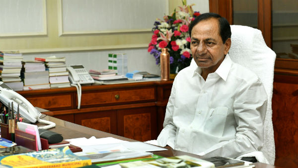 మద్యం ధరలు పెంచడం దారుణం.. అక్రమ రవాణాను ప్రోత్సహించడమేనన్న సీనియర్ నేత..