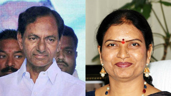 ఉద్యమిస్తేనే..