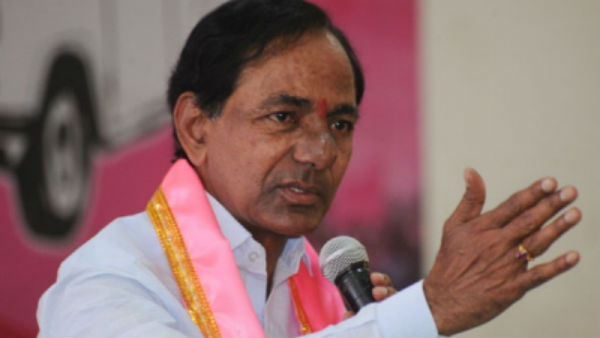 సీఎం పరామర్శపై విమర్శలు