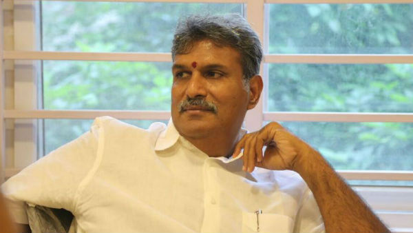 ముస్లింలకు ఈ బిల్లు వ్యతిరేకం అంటూ.. ముస్లింలకు ఈ బిల్లు వ్యతిరేకం అంటూ..