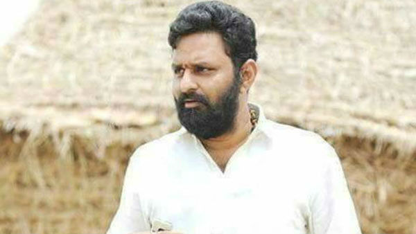  ఆల్ ఆర్ ఈక్వల్