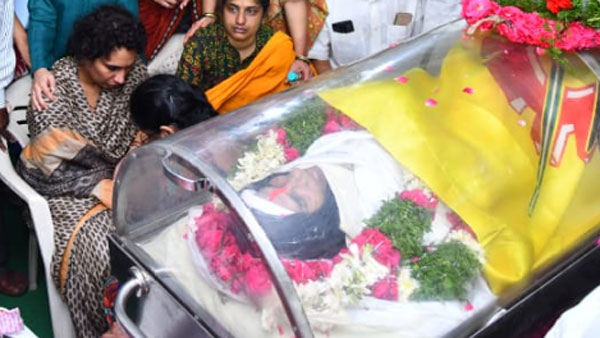 వైద్యుడి నుంచి ఏపీ తొలి స్పీకర్ వరకు వైద్యుడి నుంచి ఏపీ తొలి స్పీకర్ వరకు