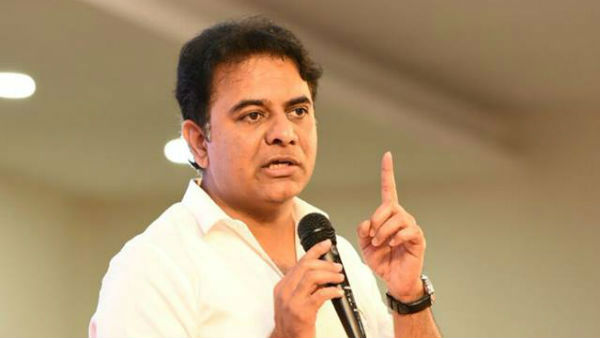 ట్వీట్లు కాదు..