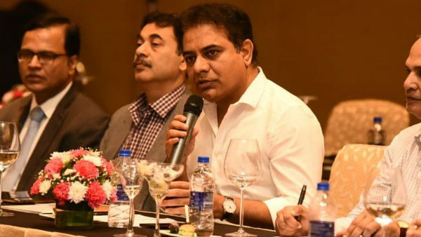 రాజకీయా కారణాలతోనే రాష్ట్రంపై వివక్ష 