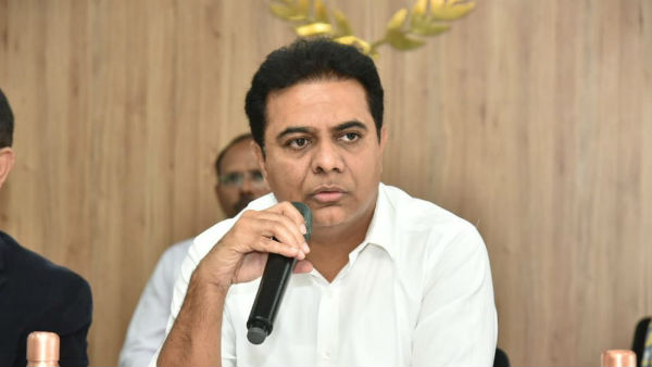 టౌన్ ప్లానింగ్ డిపార్ట్ మెంట్ లో అవినీతిపై.. టౌన్ ప్లానింగ్ డిపార్ట్ మెంట్ లో అవినీతిపై..