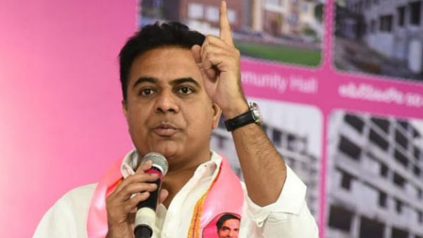 పున: సమీక్షకు వెళ్లే అవకాశమే లేకుండా.. 