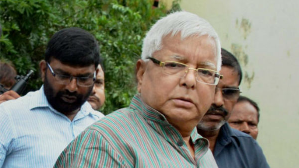  స్కాం వెలుగులోకి..