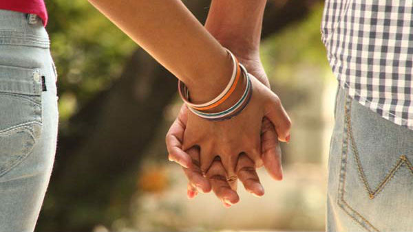 డెహ్రడూన్‌లో కూడ ఫిర్యాదు 