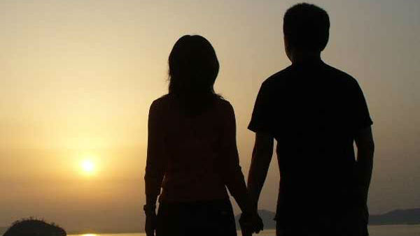 రెండో పెళ్లి చేసుకోవాలని ! రెండో పెళ్లి చేసుకోవాలని !