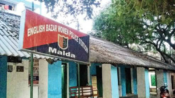 వెటర్నరి డాక్టర్ దిశ హత్యోదంతం తరువాత కూడా..