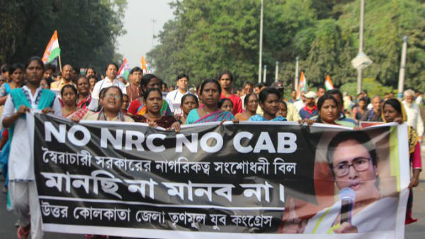 ఎందుకీ మొండి పట్టుదల?