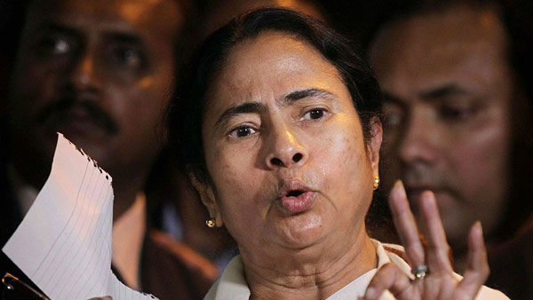 ఐక్యరాజ్యసమితిలో ప్రజాభిప్రాయ సేకరణ అంటూ..