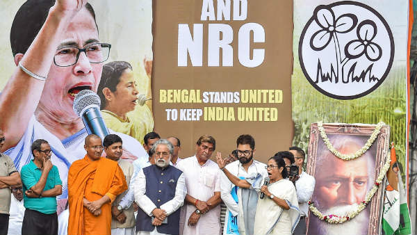 త్వరలోనే ప్రజలు డిసైడ్ చేస్తారు