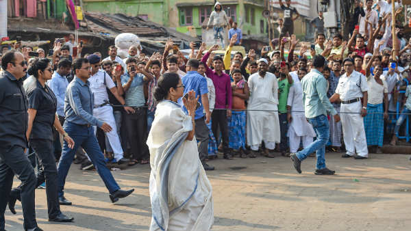 ఎన్ఆర్పీ నిలిపేయాలంటూ..