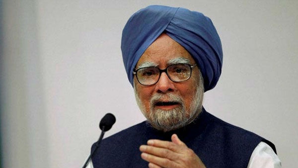 ఉదారంగా ఉండాలని ప్రభుత్వాన్ని కోరుతూ..