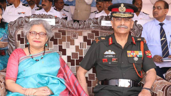 ఎన్నో మెడల్స్.. ఎన్నో మెడల్స్..