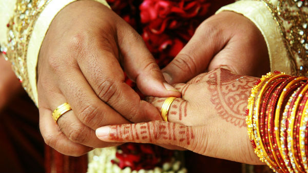 Kerala CPI-M Has suspended Its own leader For Organising DJ Party at Sons Wedding Kerala CPI-M Has suspended Its own leader For Organising DJ Party at Sons Wedding