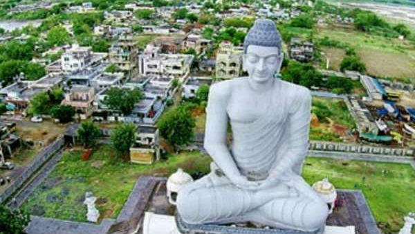 407 ఎకరాలు ఇన్ సైడర్ ట్రేడింగ్ జరిగింది.. 407 ఎకరాలు ఇన్ సైడర్ ట్రేడింగ్ జరిగింది..