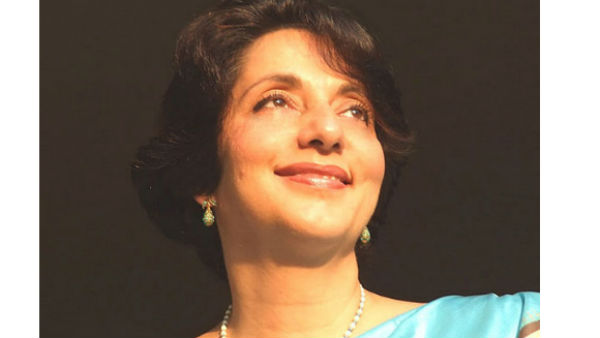 మీరా సన్యల్ మీరా సన్యల్