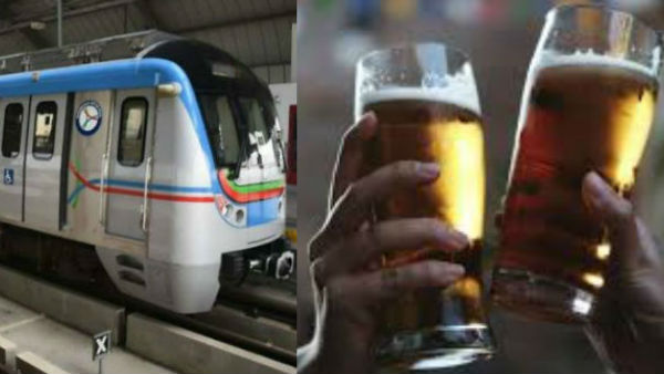 జనవరి నుంచి మంత్లీ పాస్‌లు