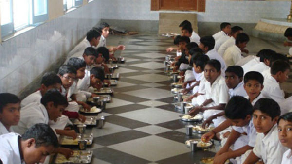 విచారణకు ఆదేశించిన కలెక్టర్