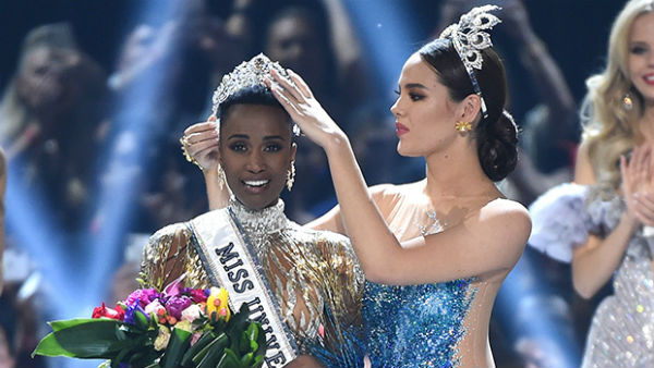 మొత్తం 90 మంది కంటెస్టెంట్స్