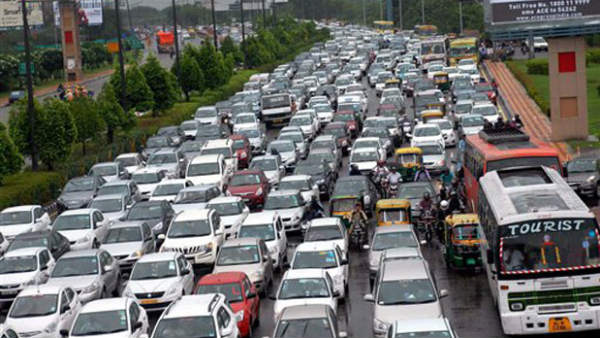  CAA Protest: Work From Home, Stay Off Protests and Social Media Debates: MNCs Tell Employees